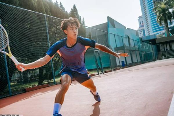 长沙广益中考体育培训班哪里最好？(图1)